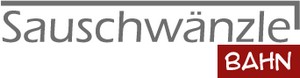Sauschwänzlebahn Logo